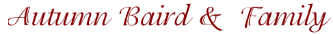 AB_banner.gif (4509 bytes)