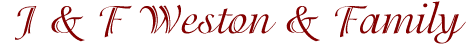 JFW_banner.gif (4320 bytes)