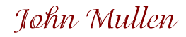 JM_banner.gif (2916 bytes)