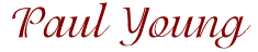 PY_banner.gif (2769 bytes)
