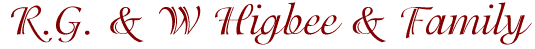 RGWH_banner.gif (4986 bytes)