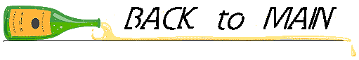 back to main_champ.gif (3023 bytes)