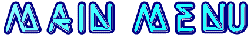 back_to_main_menu.gif (3973 bytes)