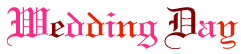 banner_wedding.gif (3542 bytes)