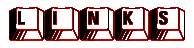 links.gif (2721 bytes)