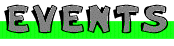 menu_events.gif (3026 bytes)