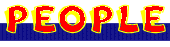 menu_people.gif (2861 bytes)
