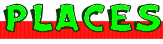 menu_places.gif (2865 bytes)