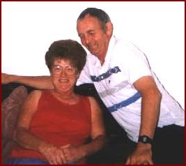 momdad.jpg (13452 bytes)