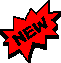 new06.gif (479 bytes)