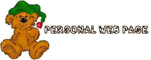 personal_web_title.gif (12674 bytes)