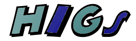 title_higs.gif (4350 bytes)
