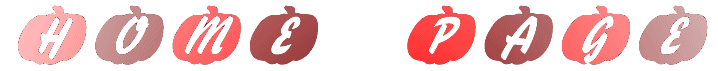 title_home_page.gif (9794 bytes)