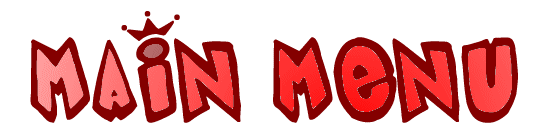 title_main_menu.gif (10730 bytes)